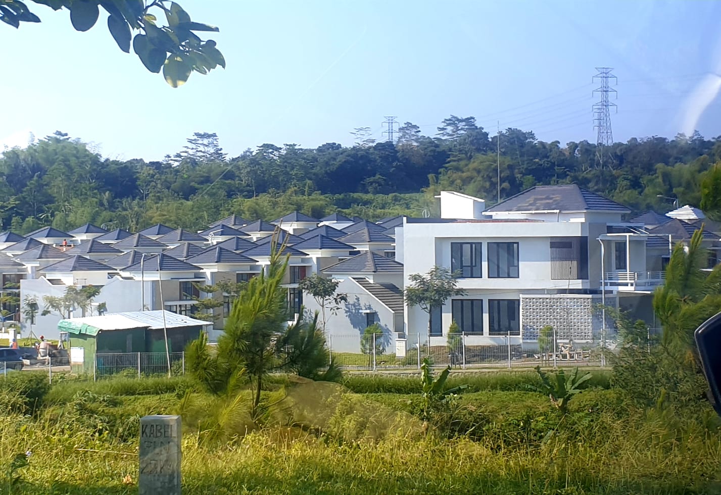 Kenaikan Harga Bangunan hingga Masalah Perijinan Menjadi Faktor Penghambat Penjualan Residensial di Triwulan II 2024